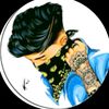 user3325293574474