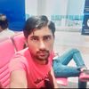 qasim.ali5749