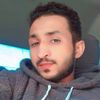 99.yousuf.baloch