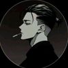 sadin264