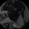 brokenplayzs6