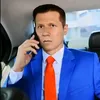nikityjka
