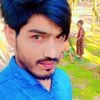 md.ripon.islam4445