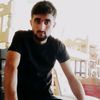 senan.tovuzlu