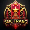 tungnguyen_09_