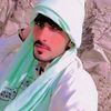 user8509704345739