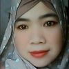 fitri.ani_87