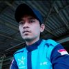 babeh.ali4
