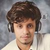 mouhammed.azin.atayab