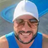 aritanan.camargo