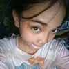 cailafy