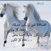 user3336226773311