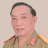 nguyn.minh.to53