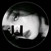user8437932606692