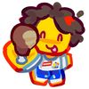 robloxxxxx0920animeyaa
