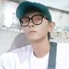 yady4790
