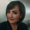 natalija9759