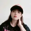phuong_3493