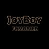JoyBoy | FC Mobile