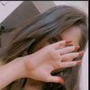 user96326859029268