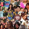 coolest9___