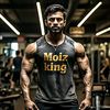 moizking2411