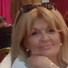 user24621037121836