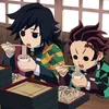 kaii_zenn2002