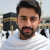 asif.shah974