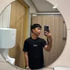 notmebruh033