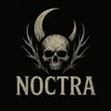 Noctra