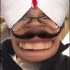 bot26844