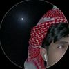user3926103712424