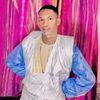 user8407358185685
