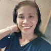 jing.sebastian
