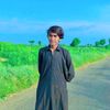 asad.ullah.samejo.110