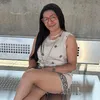 luz.duarte3