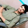 baloochelalazahei