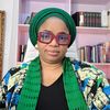 prophetess.ifeoma