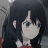 top1_adachi_glazzer