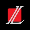 Largo Men