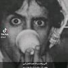 user8019277451906