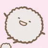 tachiffif3x