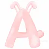 anh_anh_000