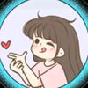 _saifa_76