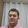 leo908294