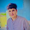 ahmadkhanadozai3