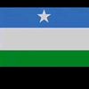 puntland309