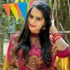 anu_malar65