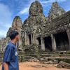 phalsopha06